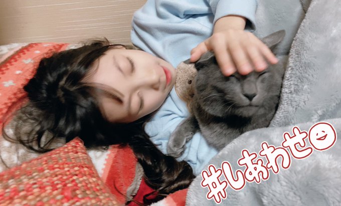 Twitterのコスプレ画像27