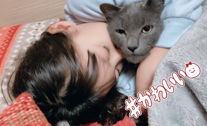 Twitterのコスプレ画像28