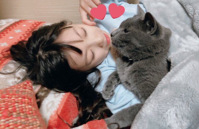 Twitterのコスプレ画像29