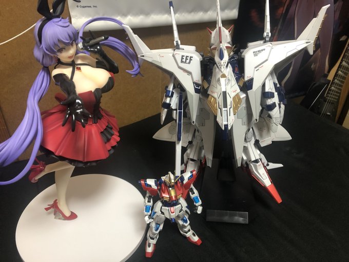 でかい(でかい) 