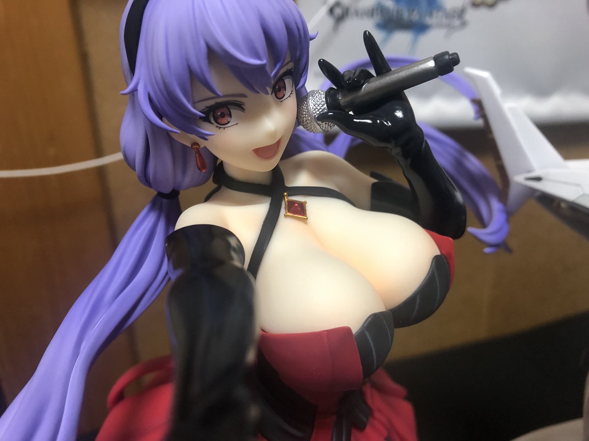 でかい(でかい) 