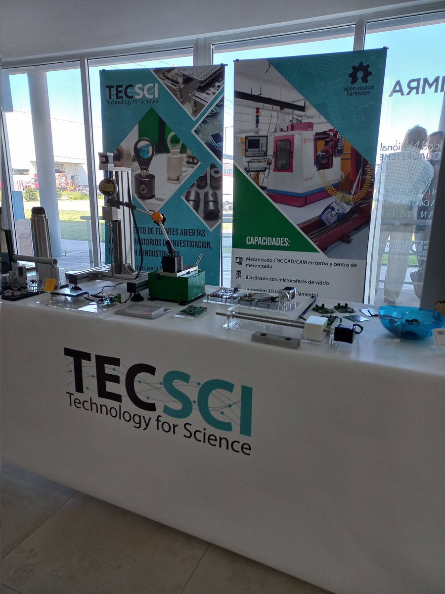 #Concurso40 @RedADIMRA <a href="/empretecarg/">Fundación Empretec Argentina</a>