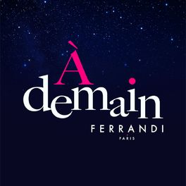 nutriac's tweet photo. FERRANDI Paris, l’école française de gastronomie et de management hôtelier, lance « À demain », sa chaine de podcast. Accueil, digitalisation, expérience client, hybridation, engagement RSE, diversification des activités… https://t.co/IClmu7S29d https://t.co/Z248CROhRr