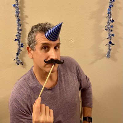 evansilverman tweet picture