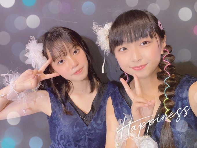 Twitterのコスプレ画像42