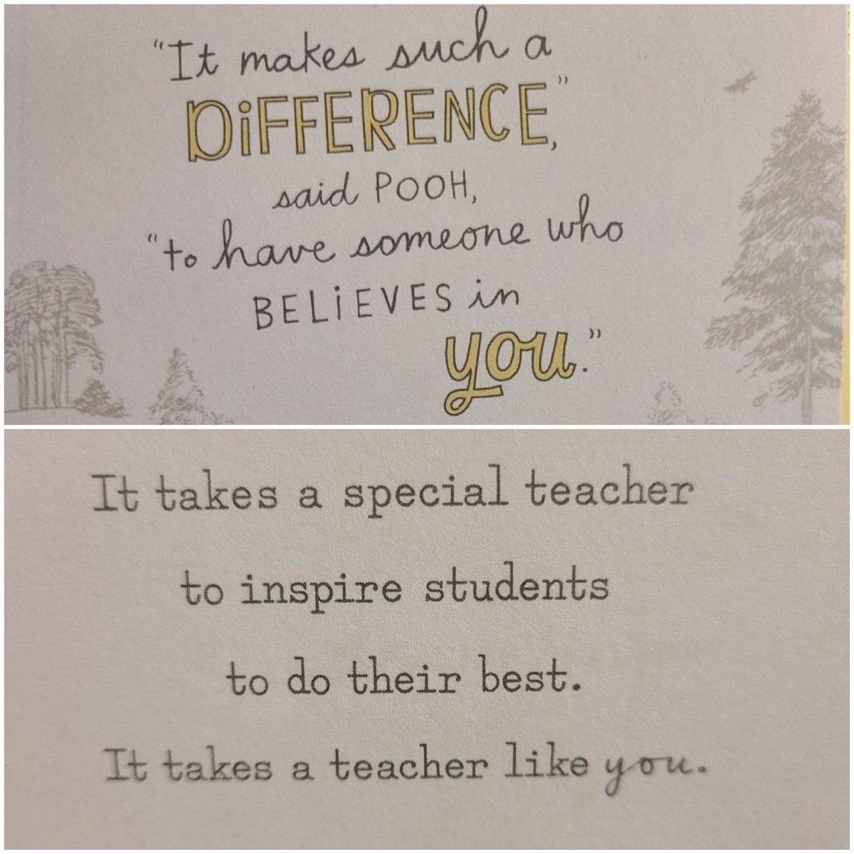 I love what I do. And making a positive impact is all that matters to me.
#FYP 
#DrKMotivates