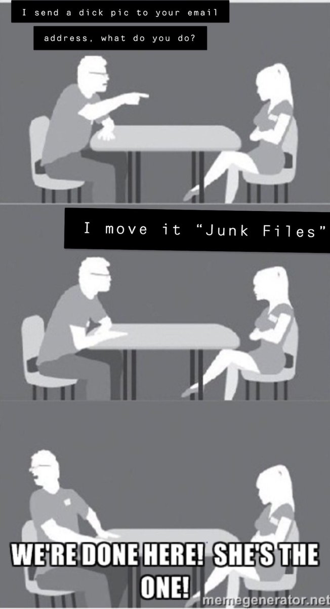 boymayce's tweet image. #FirstDateQuestions