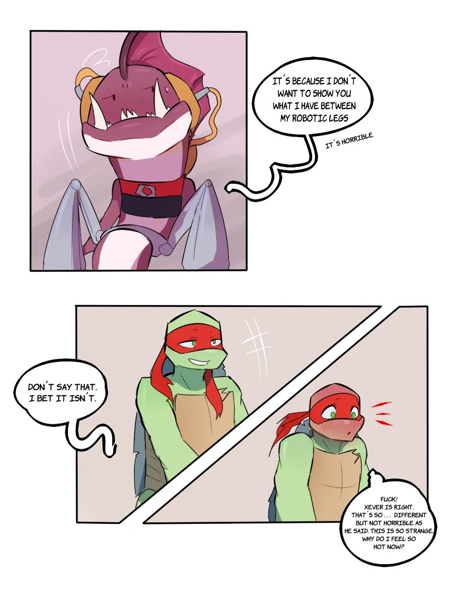 ripe_strawberr1's tweet photo. Next part x)
#draw #fancomic #bl #xeveraph #crackship #XeverxRaph #FFxR #yaoi #blush #cute #otp #bottomraph https://t.co/uk4eRb7UCp