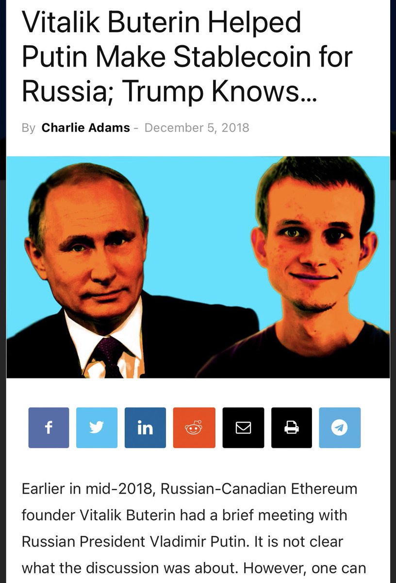 Biden admin playing 1d chess