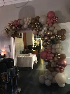 North Cheshire Chamber of Commerce & Enterprise tweet media