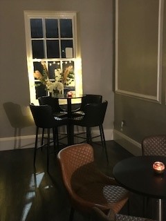 North Cheshire Chamber of Commerce & Enterprise tweet media