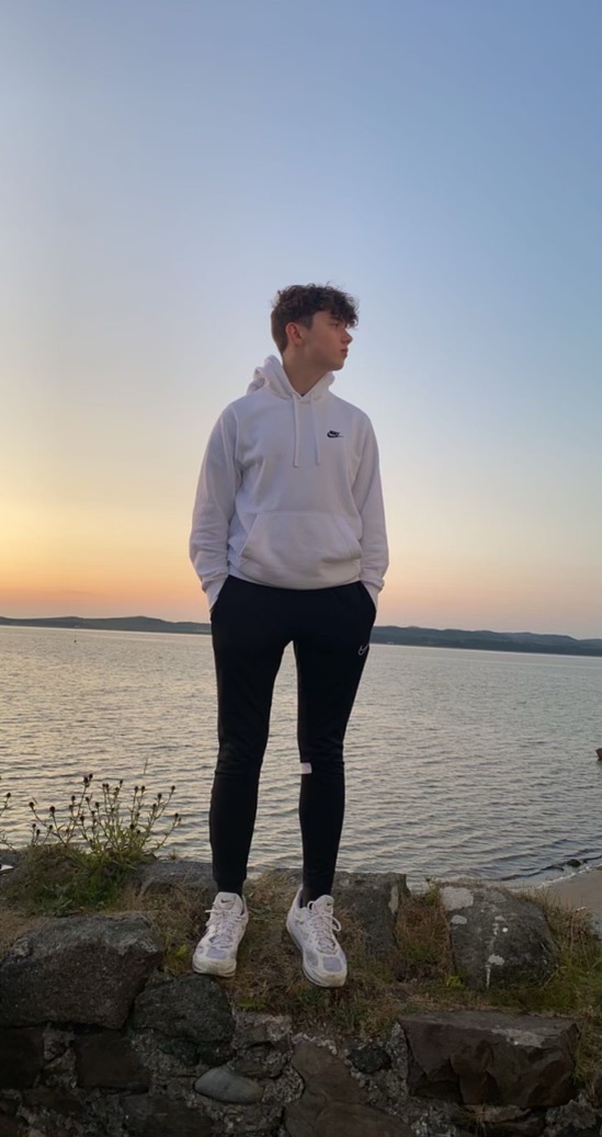 HitTheRoadTours's tweet photo. 1st @HitTheRoadTours in nearly 2 years @shorthousemusic @seanbonnermusic Leiah👍 @MusicNewsScot @amazingradio @JimGellatly @TheScotsman @scotsman_arts @NEWFOUNDSOUND ➡ https://t.co/AUcSwhQotz 

👍 @CreativeScots @PRSFoundation @432presents @AModernWay @Tolbooth @StirlingCouncil https://t.co/usO9h83Lps
