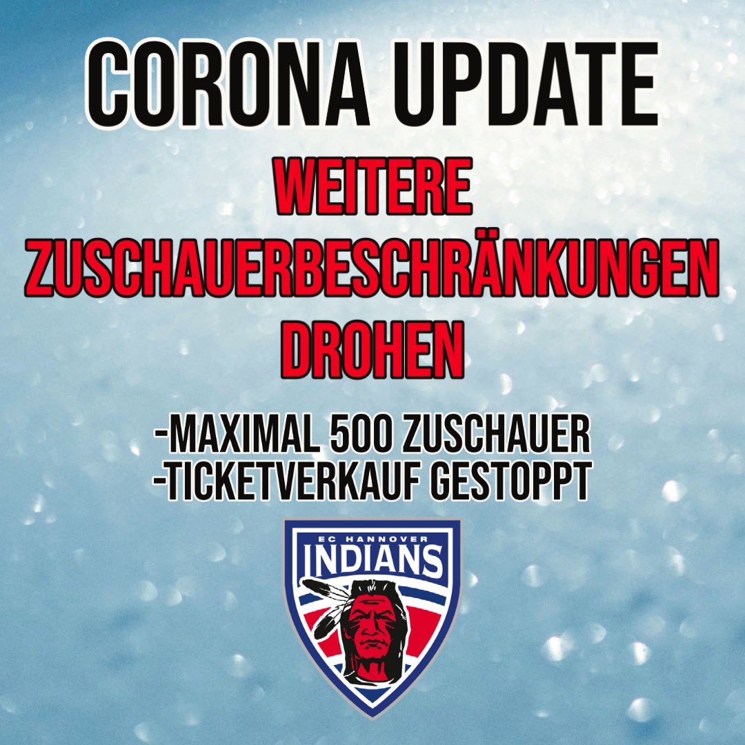 hannover-indians.de/2021/ticketver…
