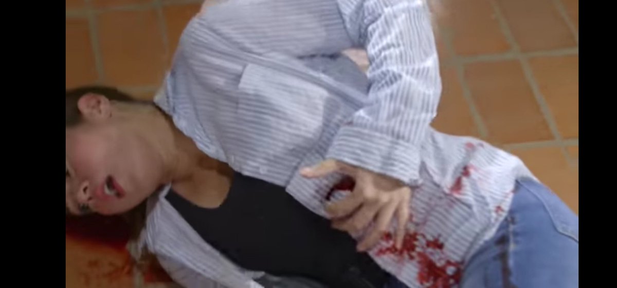 shaimart_ofc's tweet photo. Mawawala lang ako nabaril ka na ulet 😅😅😅#FPJAP6Bitag https://t.co/ZDR9MNcdaF