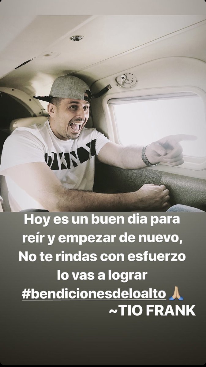 Hoy es un buen dia para reir y empezar de nuevo, no te rindas con esfuerzo lo vas a lograr, Bendiciones para todos