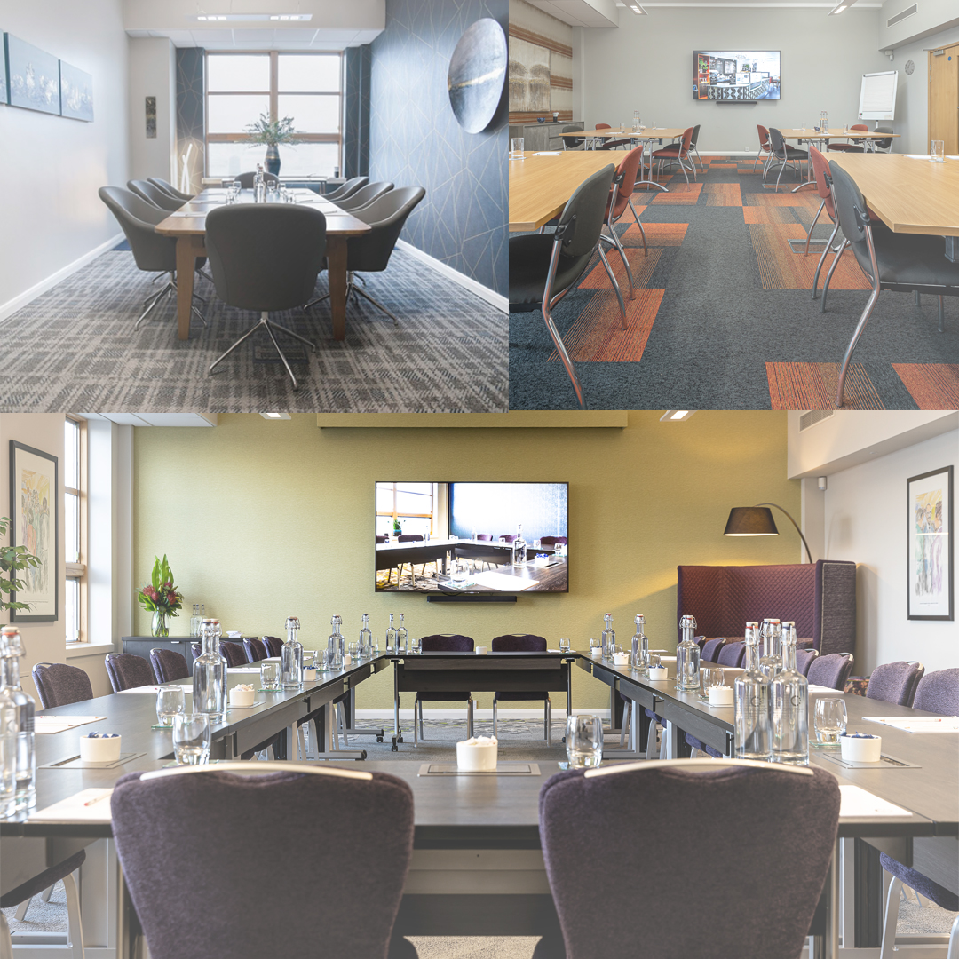 WCC Business Centres tweet media