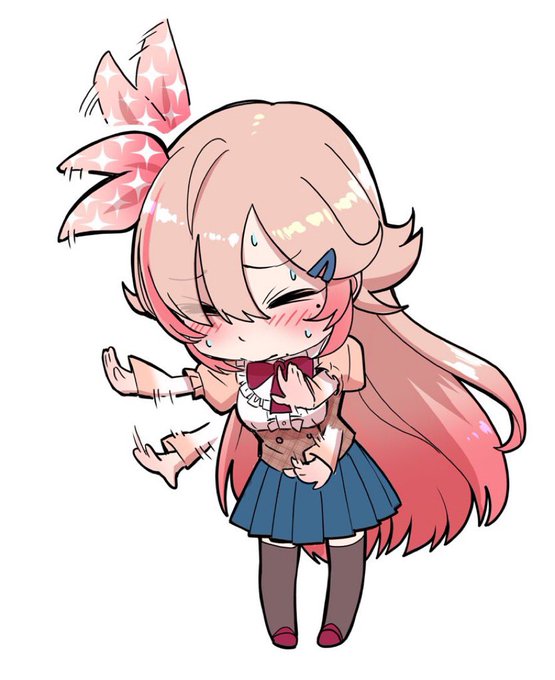 こちら新しいAmazonのURLです🙇‍♀️
新しいレビューはこちらにご投稿いただきたいです🥺‼️
【新しいAmazon】
https://t.co/IcipF2ckMJ

それで、古い方のAmazonです!以前ご記入くださった方はこちらからコピーしてね🥺
【古いAmazon】
https://t.co/ZV67XN52Yd 