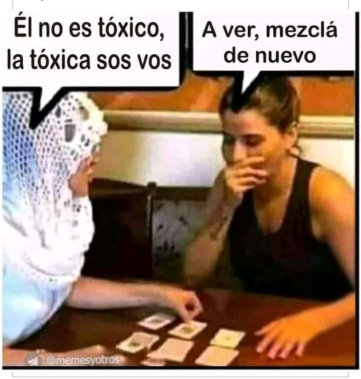 LeoGauna2's tweet photo. Mezcla bien 😑 https://t.co/fdSBo8f6Zr