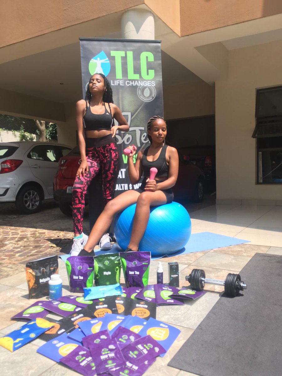 itsLydiaHoney's tweet photo. Accountability partners 👌🏽🤌🏾✔ https://t.co/FyQkmBwkrm