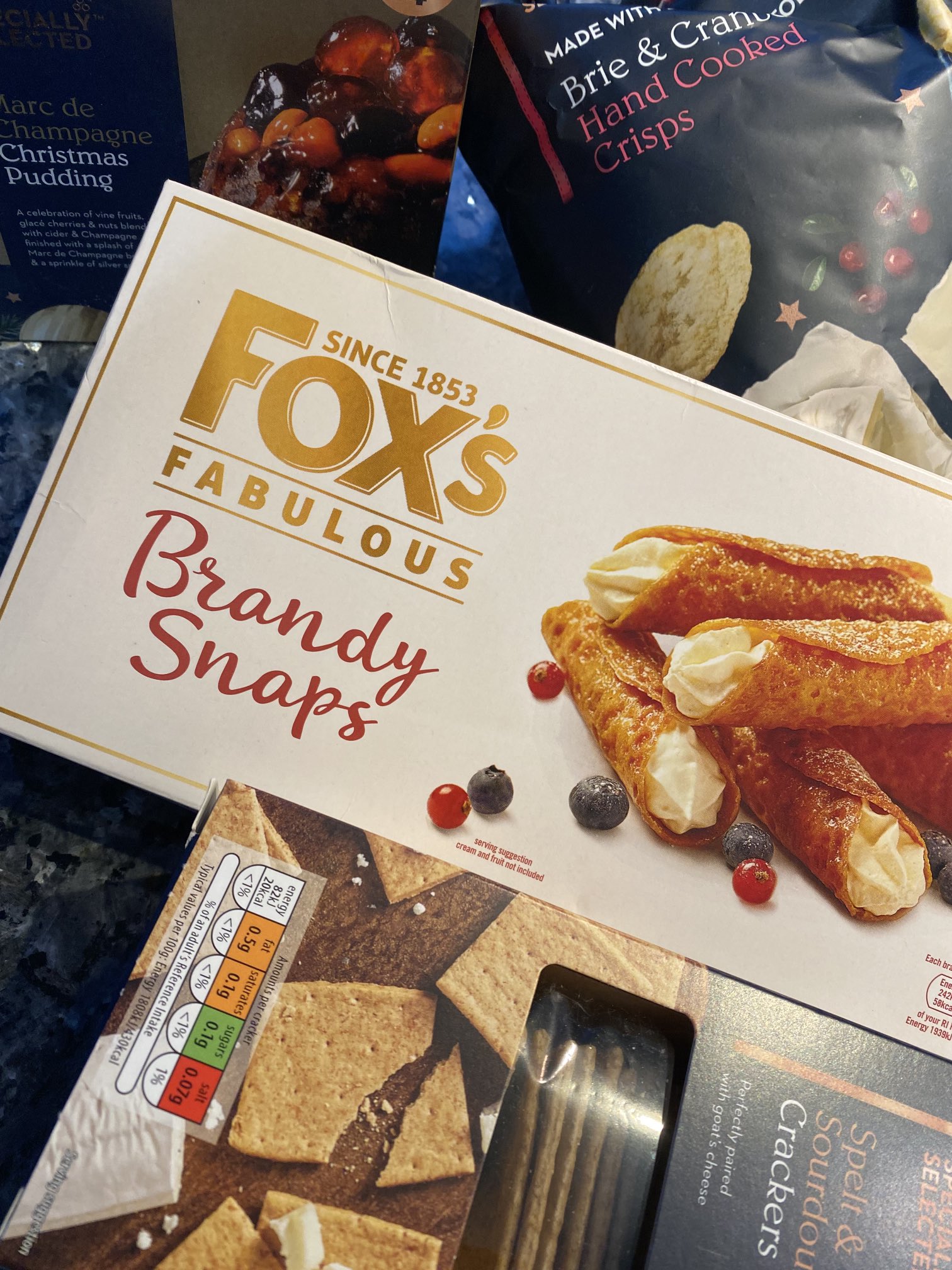 Brandysnaps Twitter Search Twitter