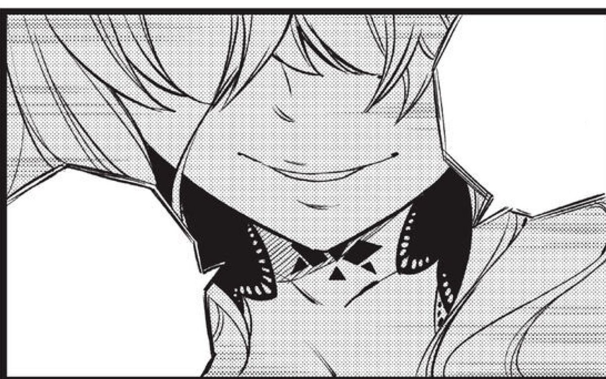 Daily Holy🍷 (@dailyholyez) on Twitter photo 