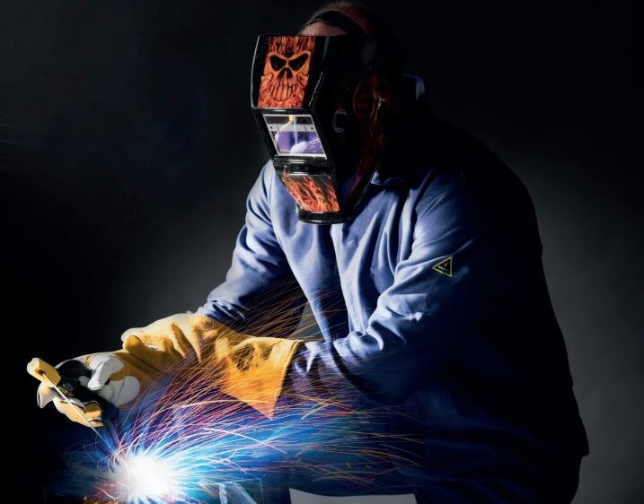 thepciaw's tweet photo. 🔥 Read our transformative workwear feature in the Nov/Jan edition of PCIAW®VOICE Magazine! 🚧 ⛑
Featuring insights from Texon, Daletec, BTK Europe and Altınyıldız!
👇 Read the full magazine here:
https://t.co/HQqtohLpdU https://t.co/poLdeqrry1