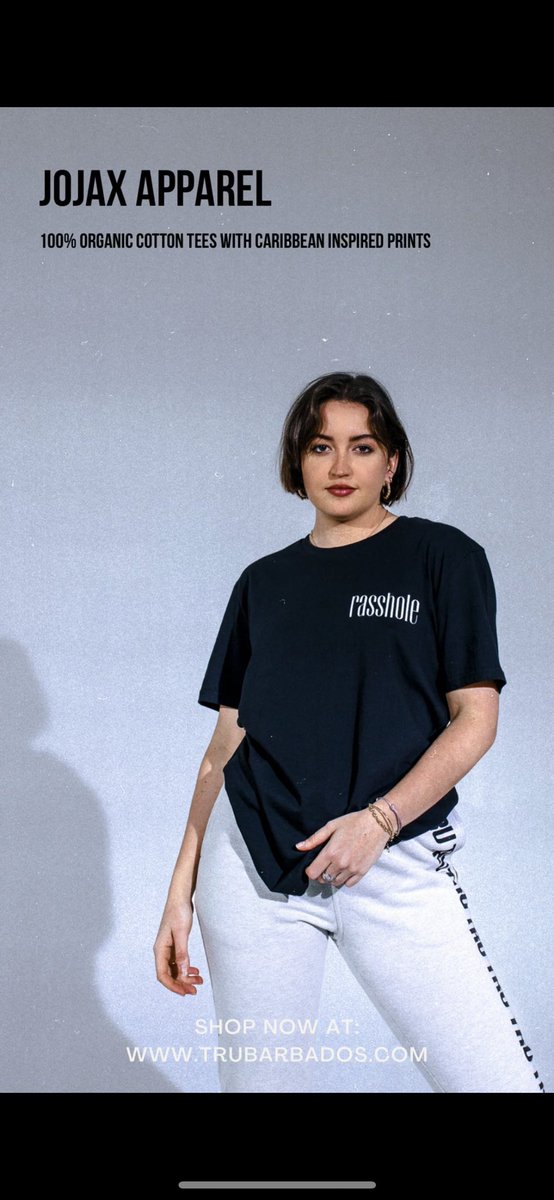 tru_thelabel's tweet photo. Shop in store at BOXPARK Shoreditch or online at https://t.co/zTuf0VeULn💝 https://t.co/S7eo1zqX75