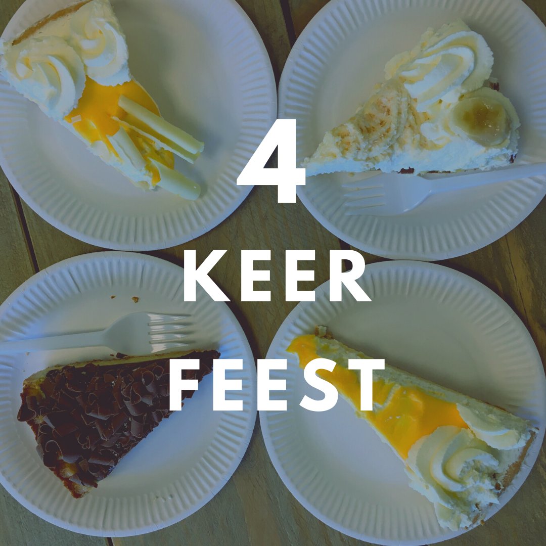 𝐃𝐞 𝐁𝐢𝐧𝐤 tweet media