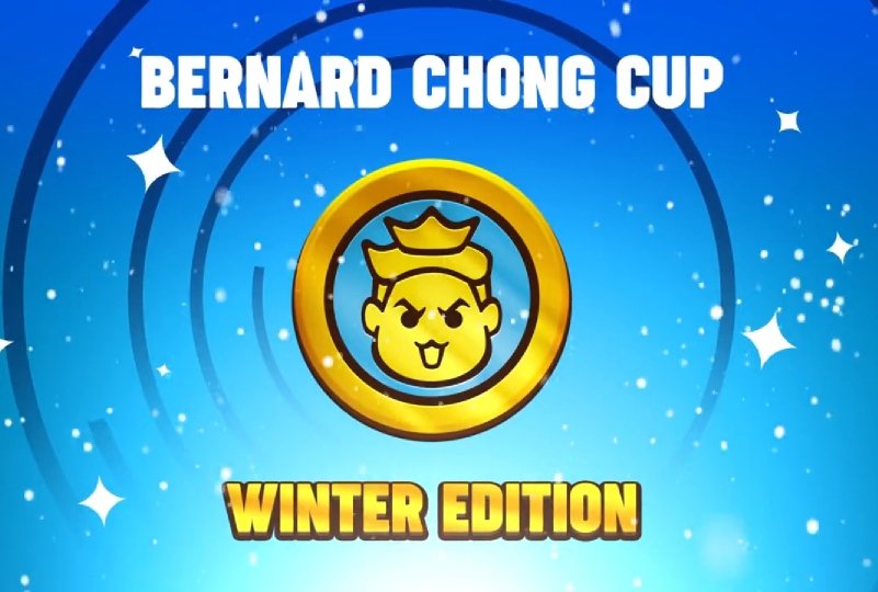 Im looking for players to help with analysis or deckpick on the new #BCCWinter <a href="/ReVoLAimaR/">RevolAimar</a> ❄

Rt &amp; MG its appreciated 🔄❤
My DM is open 📩