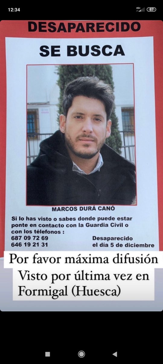 SergCapella's tweet photo. S'agraeix la difusió https://t.co/12XA6F4yia