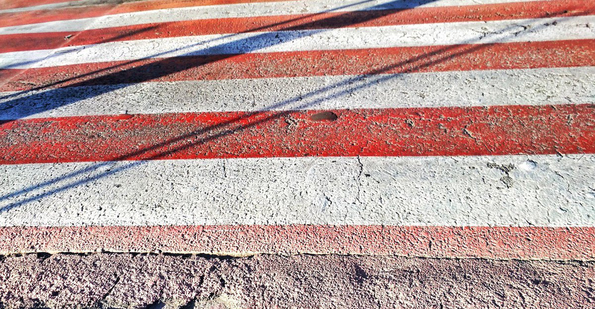 UrbanicGrind's tweet photo. #Colours from the #Streets

#mobile #photography https://t.co/uhzgWB2X3t