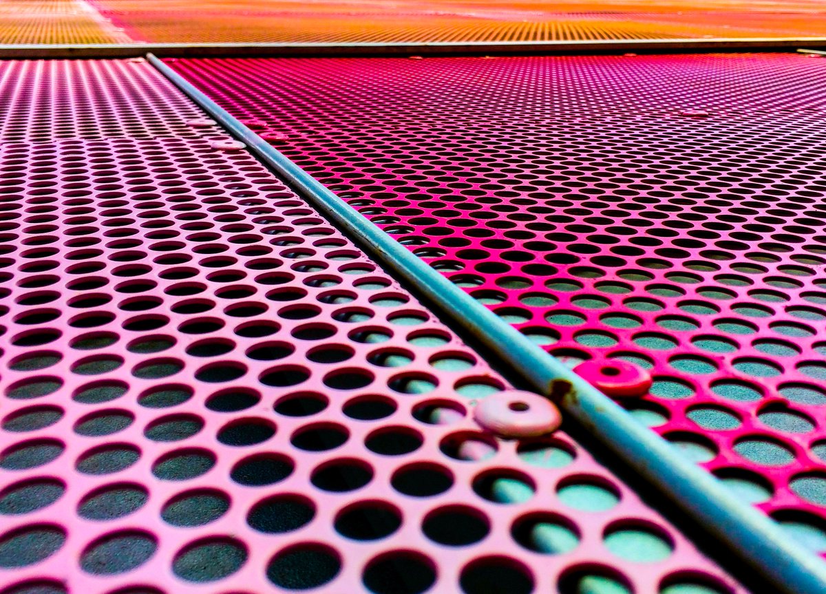 UrbanicGrind's tweet photo. #Colours from the #Streets

#mobile #photography https://t.co/uhzgWB2X3t