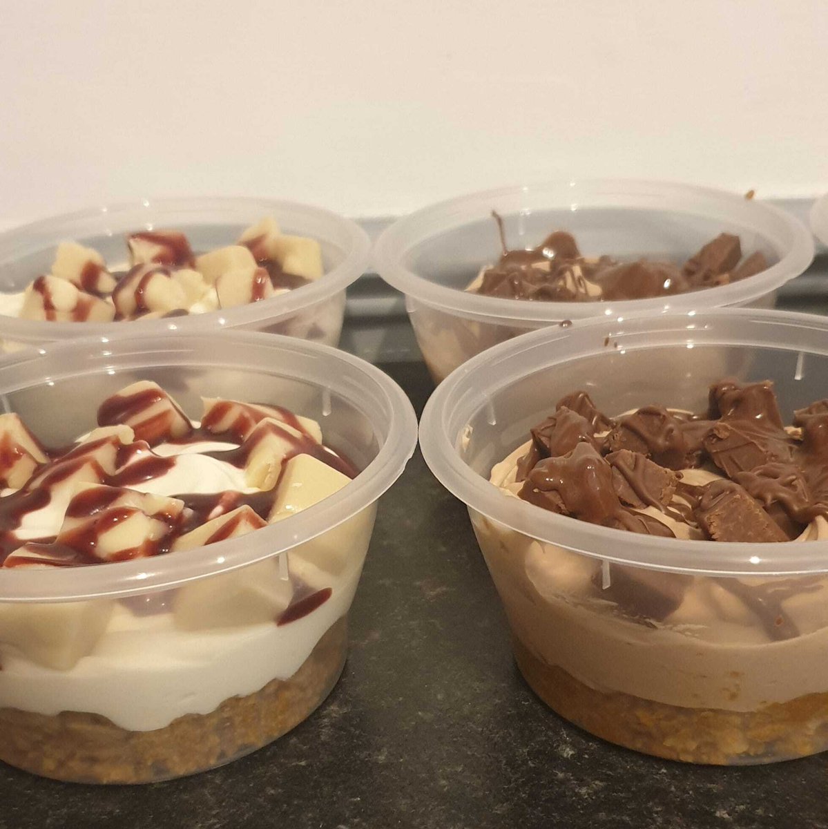 wdexplored's tweet image. Had a great weekend away on the Isle of Wight with  the brilliant Fruffles . This is an awesome fudge shop in Newport . IOW. Get your Christmas orders in quickly.