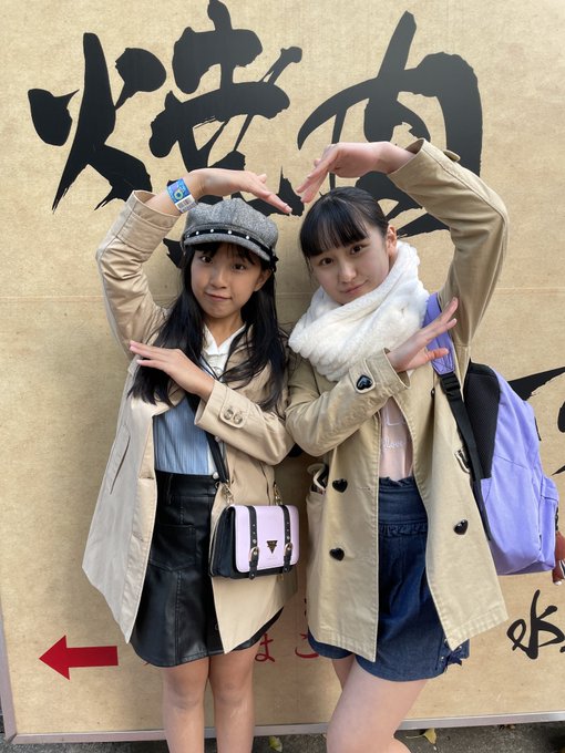 Twitterのコスプレ画像41