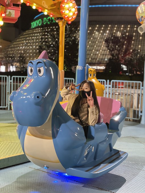 Twitterのコスプレ画像42