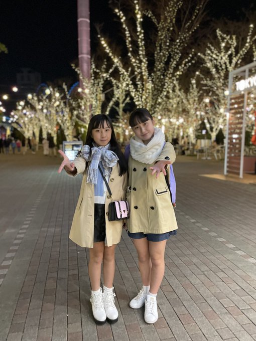 Twitterのコスプレ画像43