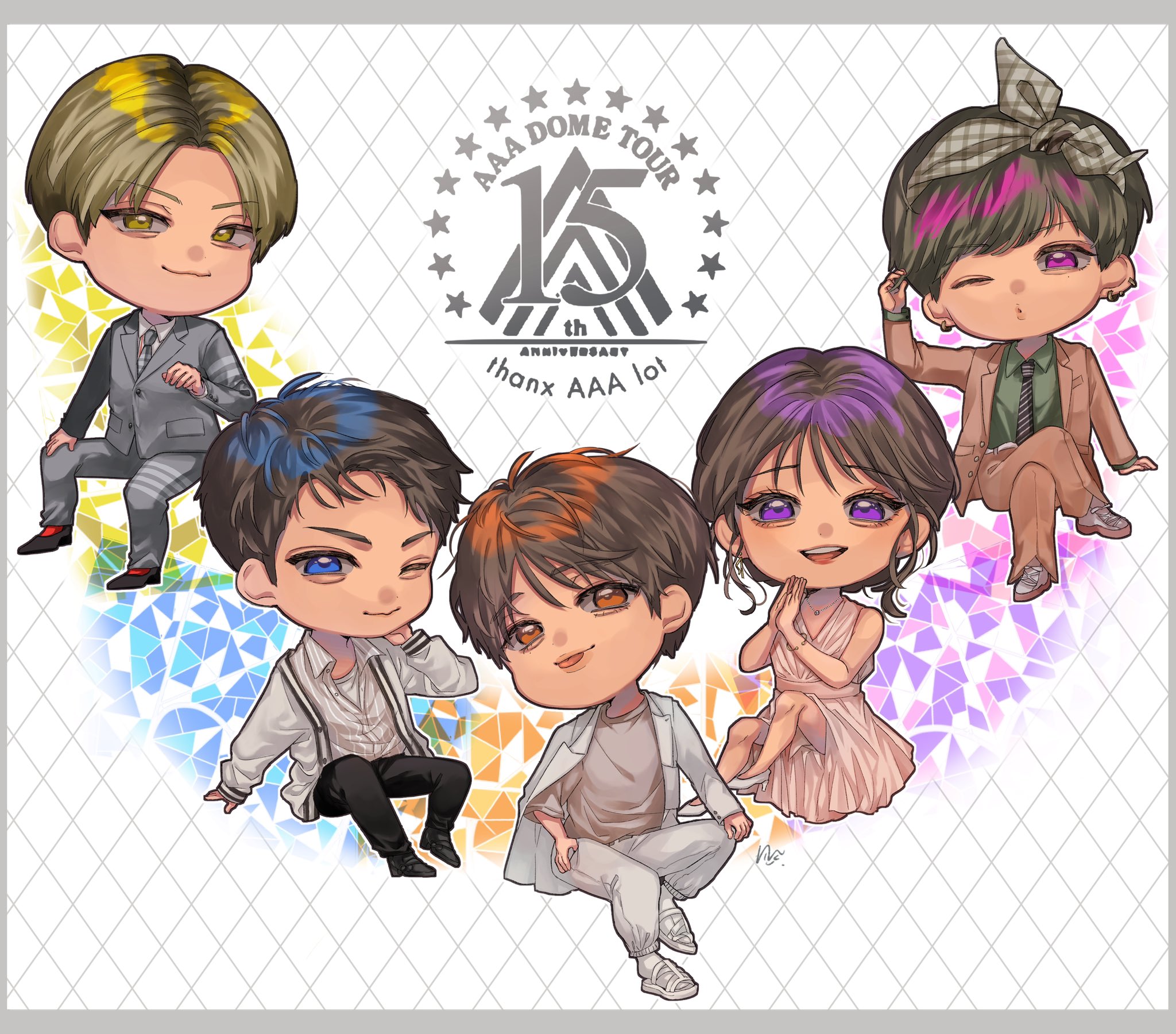 みーこ ゚ adometour15thanniversary Thanxaaalot ゚ あっという間にツアー折り返し 東京も楽しみ a aイラスト a15thanniversary Thanxaaalot T Co Ud6aoqxnbb Twitter みーこ ゚ adometour15thanniversary Thanxaaalot ゚ あっという間にツアー折り返し 東京も楽しみ a aイラスト a15thanniversary Thanxaaalot T Co Ud6aoqxnbb Twitter
