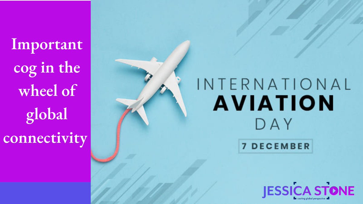 JessicaStoneTV's tweet photo. Never take the power of travel & exposing yourself to new cultures for granted! Thank you #aviationday ! Get your toolbox for travel with my book, Crossing the Divide: https://t.co/nUnvqZlQH4
#crossculture #China #tuesdayvibe #tuesdaymotivations #crossingthedivide #Lessons https://t.co/cF2aOXZRoG