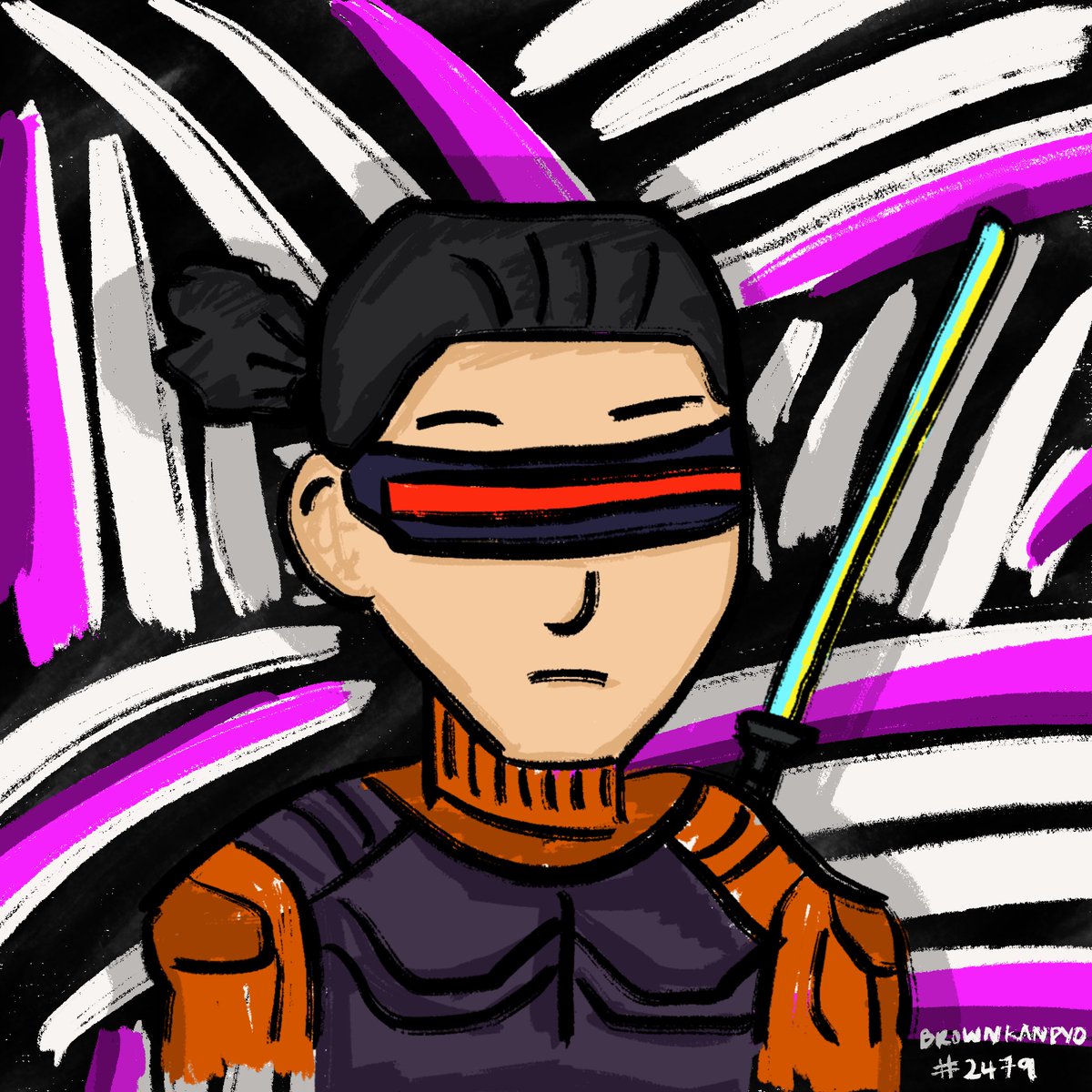 Fam art for <a href="/ArtificIntelNFT/">Artificial Intelligence Club | 🧪</a> ✨