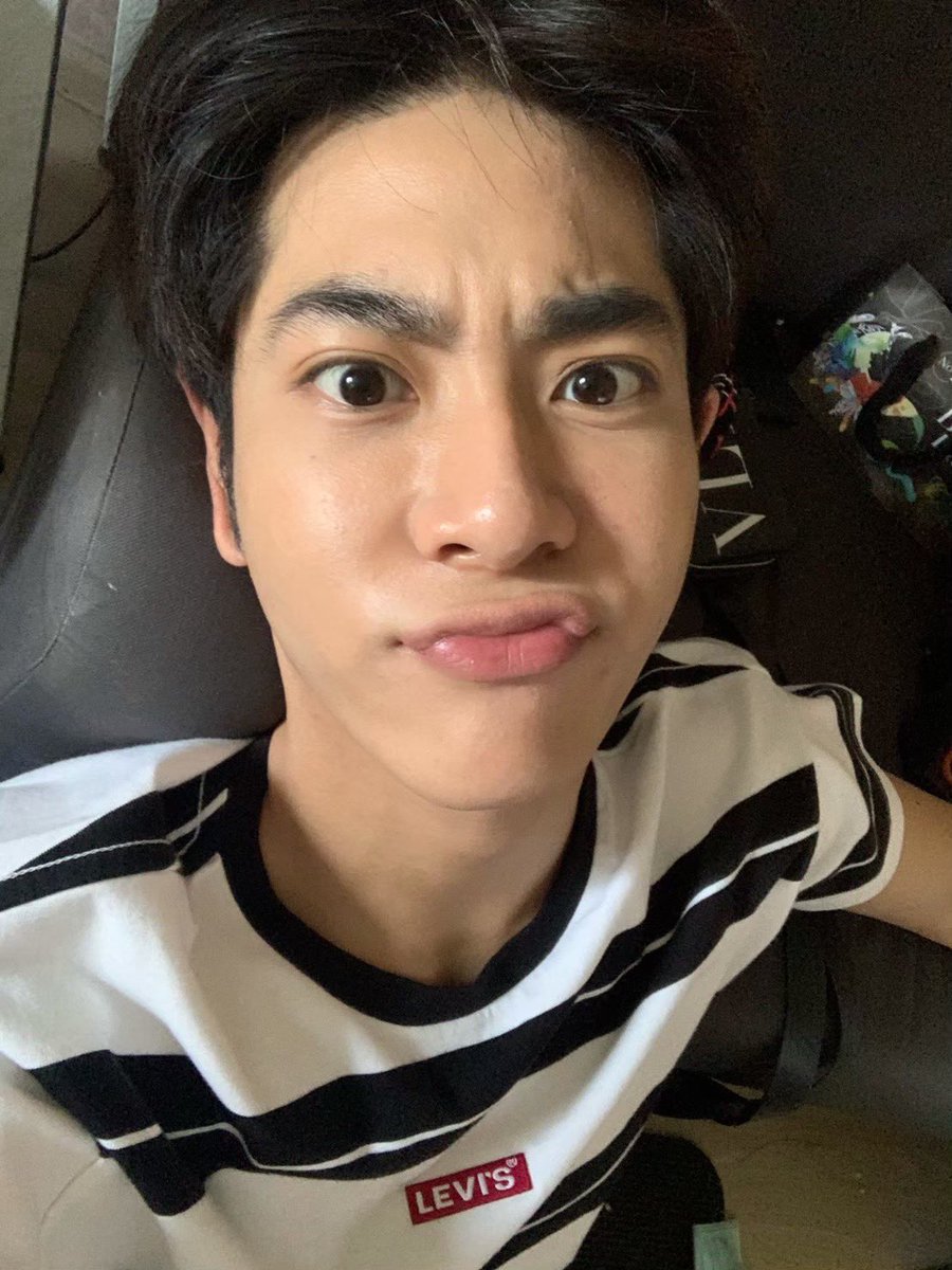 STORY_EarthMix's tweet photo. ยินดีกับ 700K ผู้ติดตาม Twitter ด้วยนะคะ 🎊

#700KProudtoLoveMix
#mixxiw @wixxiws https://t.co/C8C8jkpmvs