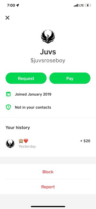 Shoutout to you if this was u dm me 🍆💦 https://t.co/xM2ELCON2t