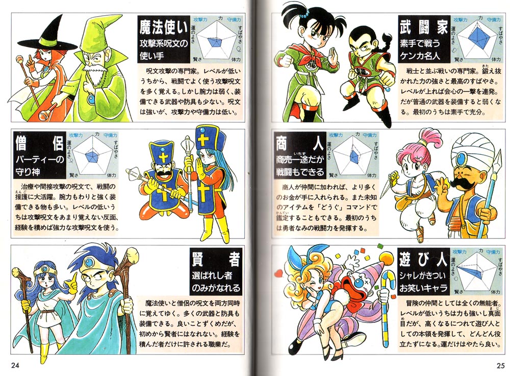 ケン シュナウザー 取扱説明書と聞いて思い出すのはやはりゲームソフトの取説だと思う 昔のゲームの取説って やたらイラストが凝っていて 見ていて楽しかったよな でも悲しいかな 今のゲームソフトには取説が無いという マツコの知ら