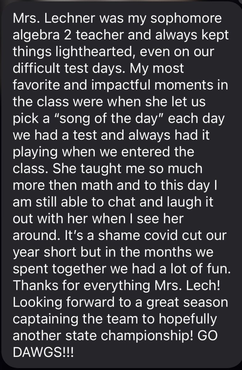 HMHS_swim's tweet photo. Introducing senior captain Caden Balkey and a teacher who’s made a big impact on his life, Ms. Lechner 🐾 Thank you @slechnerhmhs for all you do for the students at HMHS! Go Dawgs 🏊‍♂️🏊‍♀️ https://t.co/ZRzbeMKOIh