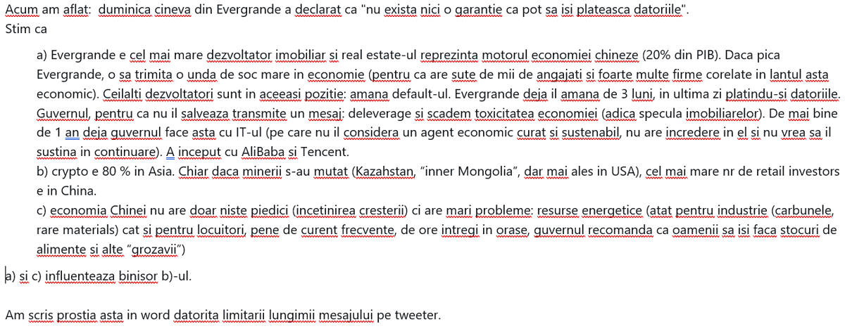 fishborne's tweet photo. @cryptonomadro @CosminTurcin https://t.co/ToArkJt4Y2 https://t.co/GlthPGpUaf