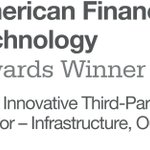 Photo by HPR FinTech (@HPRFinTech)