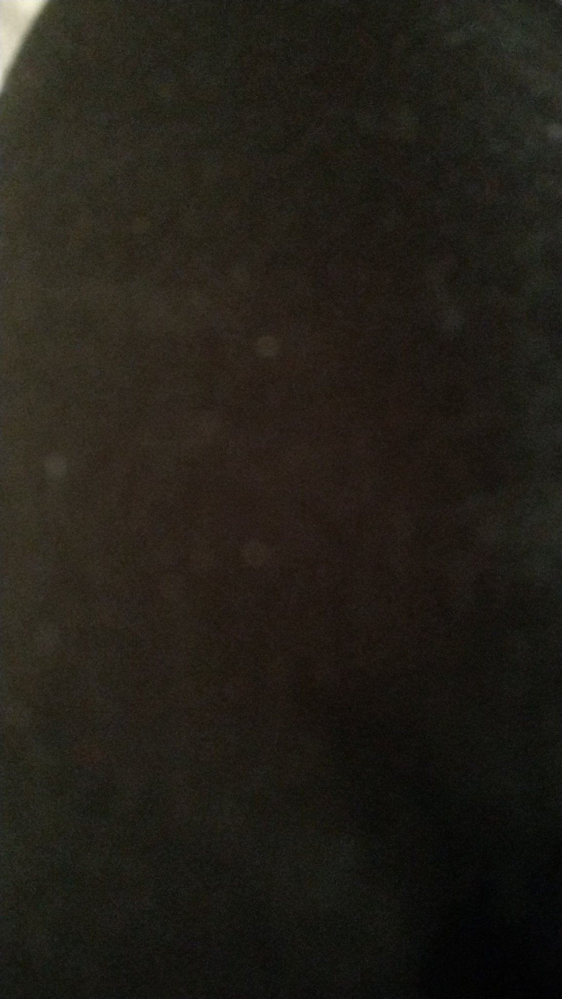 Test https://t.co/gNuP2ALGkC