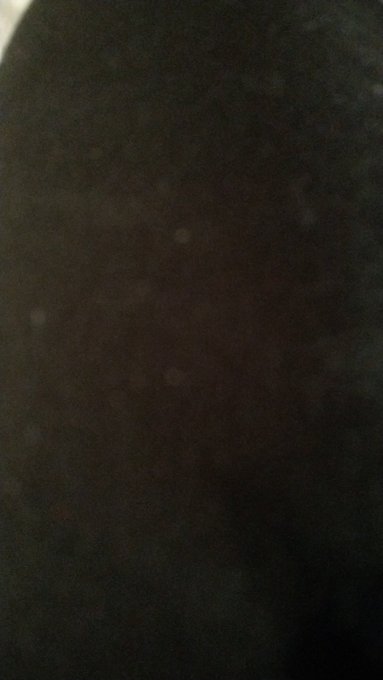 Test https://t.co/gNuP2ALGkC