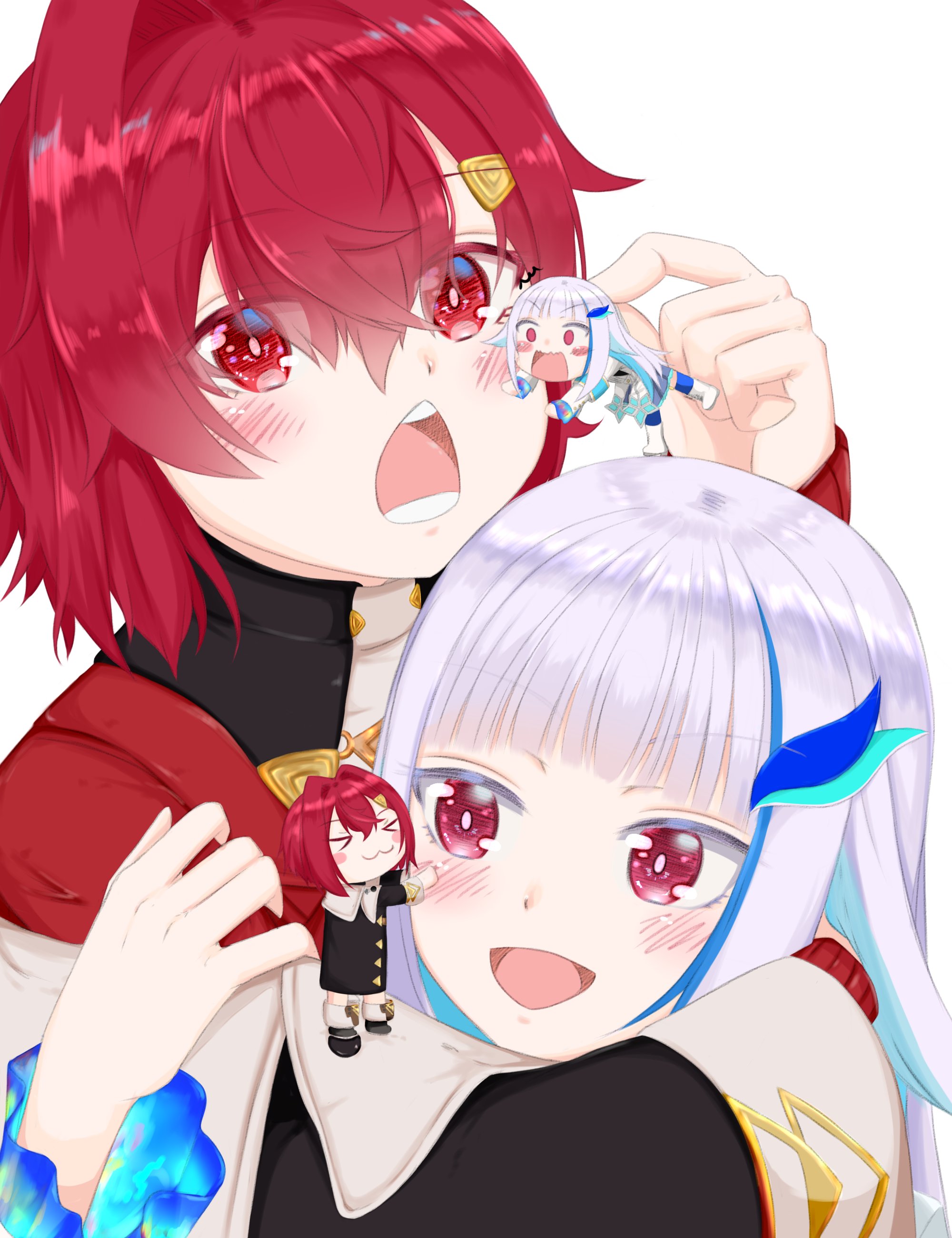 激レア】ファイナルファンタジーⅩ 夏だ!! 海だ!! ブリッツボール。