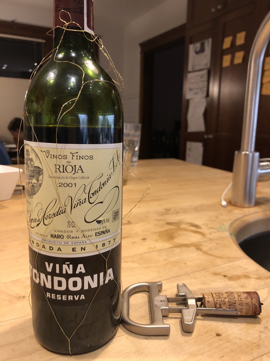 Liam Hickey tweet media