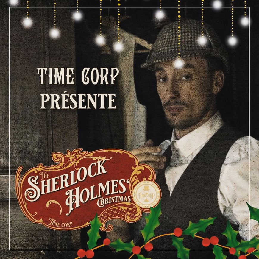 Poisson Fécond tweet media